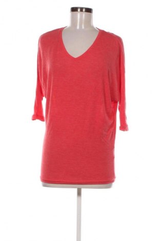 Damenpullover Amisu, Größe XS, Farbe Rosa, Preis 8,99 €