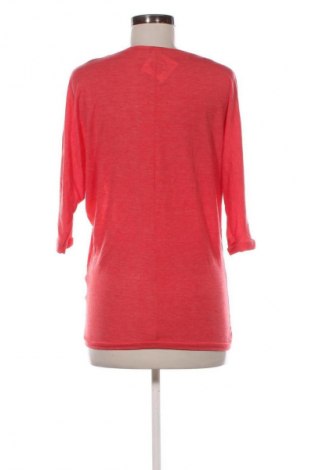 Damenpullover Amisu, Größe XS, Farbe Rosa, Preis 8,99 €