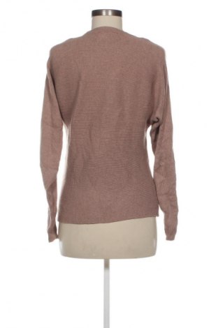 Damenpullover Amisu, Größe XS, Farbe Braun, Preis 10,99 €