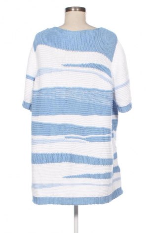 Damenpullover Amy Vermont, Größe XXL, Farbe Mehrfarbig, Preis € 15,99