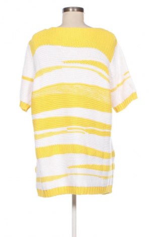 Dámský svetr Amy Vermont, Velikost XXL, Barva Vícebarevné, Cena  339,00 Kč