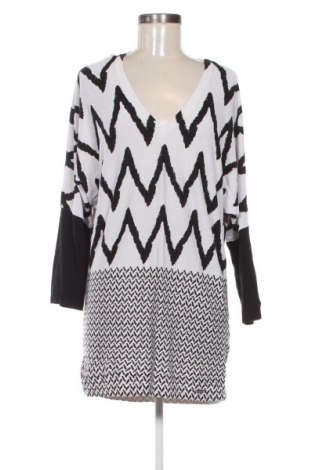 Damenpullover Amy Vermont, Größe L, Farbe Mehrfarbig, Preis € 20,97