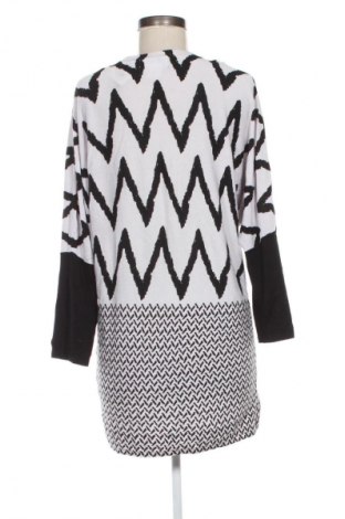 Damenpullover Amy Vermont, Größe L, Farbe Mehrfarbig, Preis € 20,97