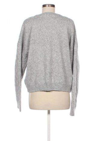 Дамски пуловер Ana&Ava, Размер M, Цвят Сив, Цена 142,99 лв.