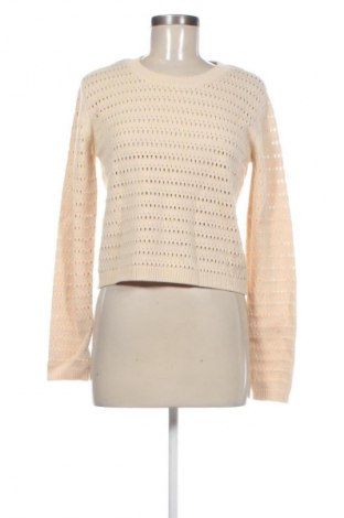 Damenpullover Ana&Ava, Größe S, Farbe Beige, Preis € 93,99