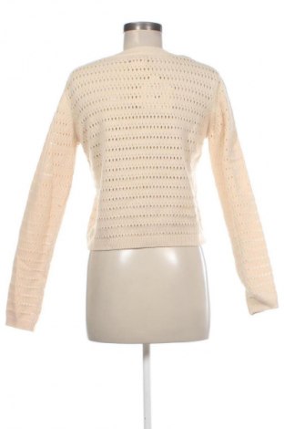 Damenpullover Ana&Ava, Größe S, Farbe Beige, Preis € 93,99