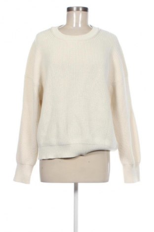 Dámsky pulóver Ana&Ava, Veľkosť L, Farba Béžová, Cena  85,95 €