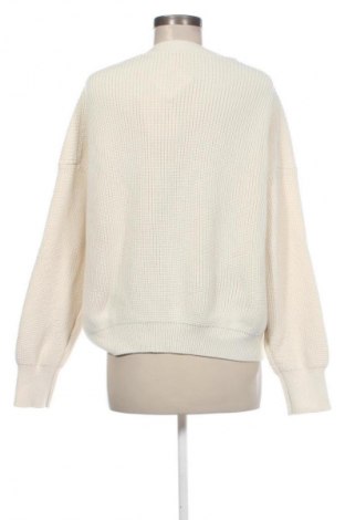 Dámsky pulóver Ana&Ava, Veľkosť L, Farba Béžová, Cena  85,95 €