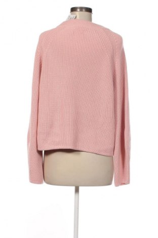 Damenpullover Ana&Ava, Größe XXL, Farbe Aschrosa, Preis € 93,99