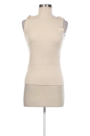 Damenpullover Ana&Ava, Größe S, Farbe Ecru, Preis € 93,99