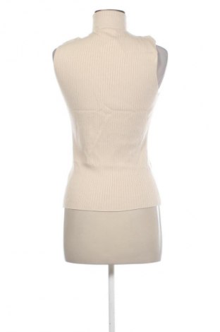Damenpullover Ana&Ava, Größe S, Farbe Ecru, Preis € 93,99