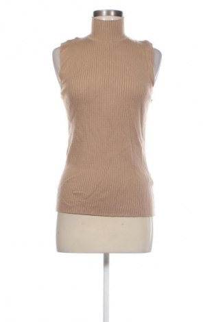 Dámsky pulóver Ana&Ava, Veľkosť L, Farba Hnedá, Cena  85,95 €