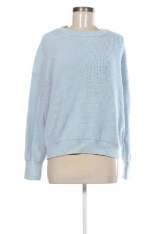 Dámsky pulóver Ana&Ava, Veľkosť M, Farba Modrá, Cena  85,95 €