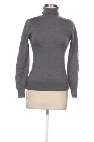 Damenpullover And Camicie, Größe XS, Farbe Grau, Preis 13,99 €