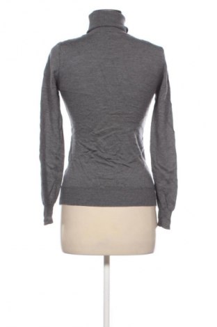 Damenpullover And Camicie, Größe XS, Farbe Grau, Preis 13,99 €