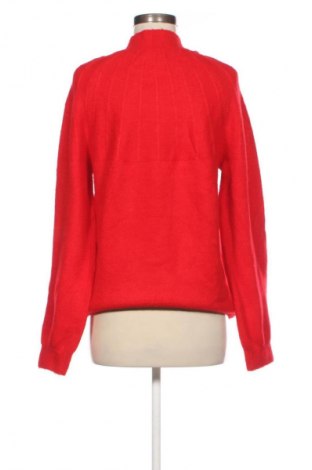 Dámsky pulóver Aniston, Veľkosť S, Farba Červená, Cena  12,95 €