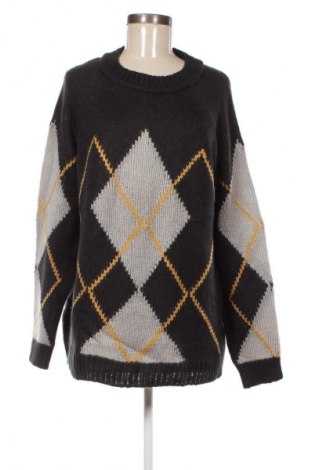 Damenpullover Aniston, Größe L, Farbe Mehrfarbig, Preis 12,99 €