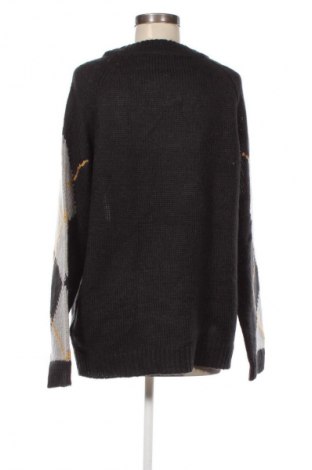 Damenpullover Aniston, Größe L, Farbe Mehrfarbig, Preis 12,99 €