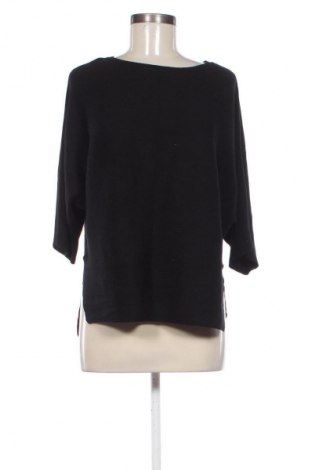 Dámský svetr Anko, Velikost M, Barva Černá, Cena  367,00 Kč