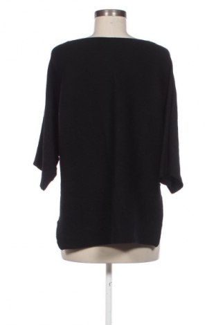 Dámský svetr Anko, Velikost M, Barva Černá, Cena  367,00 Kč