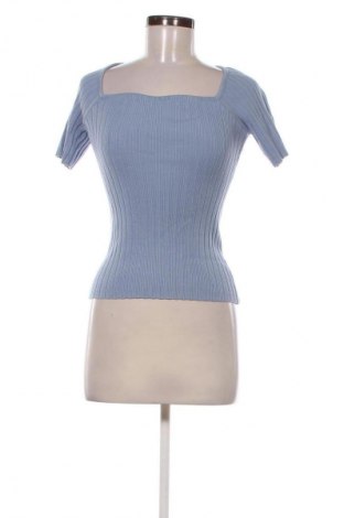 Γυναικείο πουλόβερ Anko, Μέγεθος S, Χρώμα Μπλέ, Τιμή 14,83 €