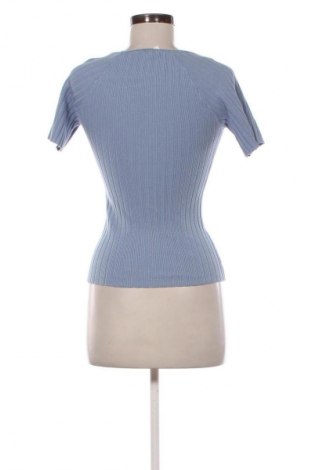 Γυναικείο πουλόβερ Anko, Μέγεθος S, Χρώμα Μπλέ, Τιμή 14,83 €