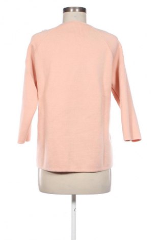 Dámský svetr Ann Taylor, Velikost L, Barva Růžová, Cena  784,00 Kč