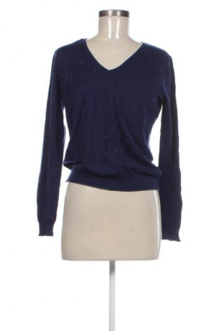 Dámsky pulóver Anna Field, Veľkosť L, Farba Modrá, Cena  27,95 €