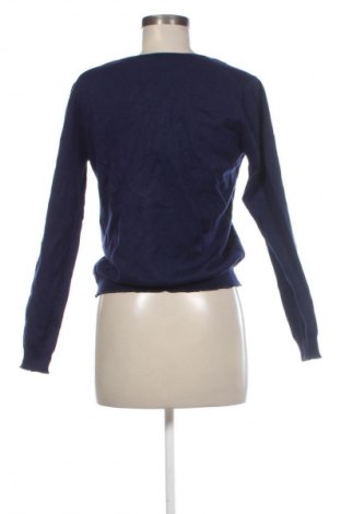 Dámsky pulóver Anna Field, Veľkosť L, Farba Modrá, Cena  27,95 €