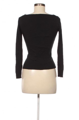 Női pulóver Anna Field, Méret M, Szín Fekete, Ár 5 059 Ft