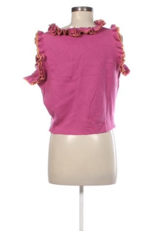 Damenpullover Antonelle, Größe M, Farbe Mehrfarbig, Preis € 16,99