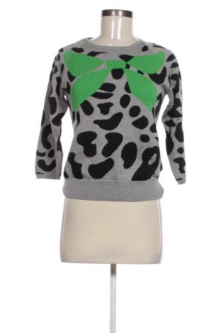 Pulover de femei Antoni&Alison, Mărime M, Culoare Multicolor, Preț 320,53 Lei