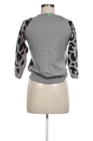 Pulover de femei Antoni&Alison, Mărime M, Culoare Multicolor, Preț 320,53 Lei