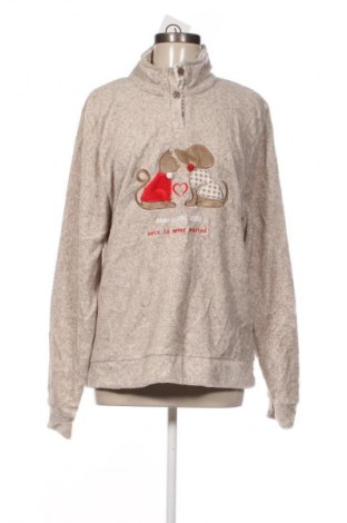 Pulover de femei Antonio Basile, Mărime XL, Culoare Multicolor, Preț 74,99 Lei