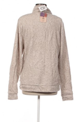 Pulover de femei Antonio Basile, Mărime XL, Culoare Multicolor, Preț 74,99 Lei