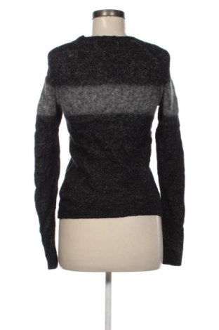 Дамски пуловер Antony Morato, Размер S, Цвят Многоцветен, Цена 62,99 лв.