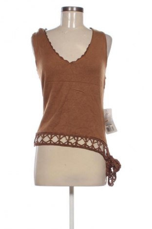 Női pulóver Apart, Méret M, Szín Barna, Ár 8 719 Ft