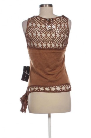 Női pulóver Apart, Méret M, Szín Barna, Ár 8 719 Ft