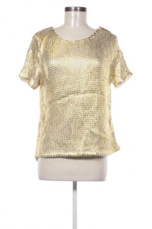 Női pulóver Apart, Méret L, Szín Sokszínű, Ár 7 459 Ft