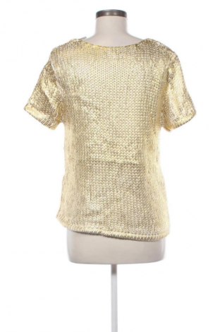 Női pulóver Apart, Méret L, Szín Sokszínű, Ár 7 459 Ft