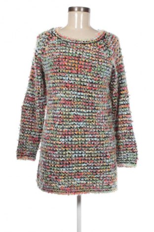 Dámsky pulóver Apricot, Veľkosť S, Farba Viacfarebná, Cena  14,95 €