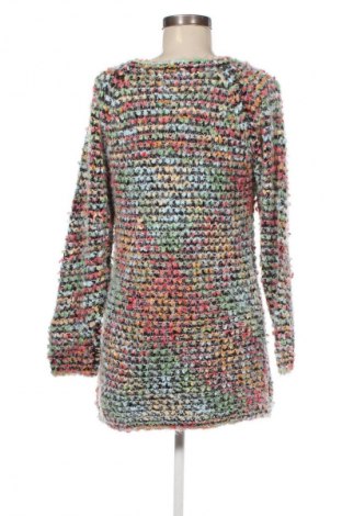 Dámsky pulóver Apricot, Veľkosť S, Farba Viacfarebná, Cena  14,95 €