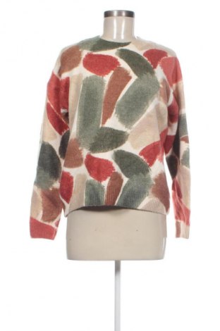 Dámsky pulóver Apricot, Veľkosť M, Farba Viacfarebná, Cena  11,95 €