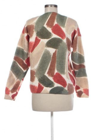 Dámsky pulóver Apricot, Veľkosť M, Farba Viacfarebná, Cena  11,95 €