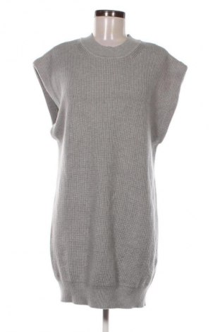 Damenpullover Apricot, Größe S, Farbe Grau, Preis € 20,92