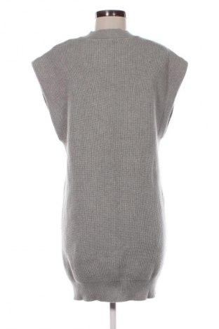 Damenpullover Apricot, Größe S, Farbe Grau, Preis € 20,92