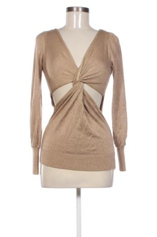 Damenpullover Arden B., Größe S, Farbe Mehrfarbig, Preis € 17,39