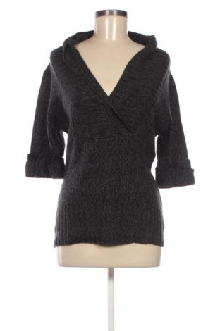 Damenpullover Arizona, Größe L, Farbe Grau, Preis 15,00 €