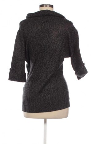 Damenpullover Arizona, Größe L, Farbe Grau, Preis 15,00 €