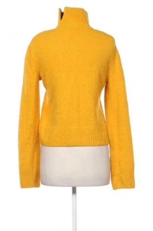 Dámský svetr Arket, Velikost XS, Barva Oranžová, Cena  785,00 Kč
